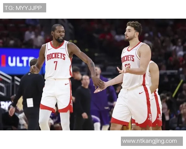 11月14日火箭对决劲敌期待精彩比赛与球星表现