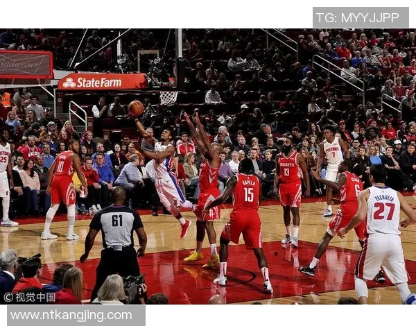 11月22日火箭对阵活塞精彩回放全程回顾与赛后分析 11月22日火箭对阵活塞精彩回放全程回顾与赛后分析