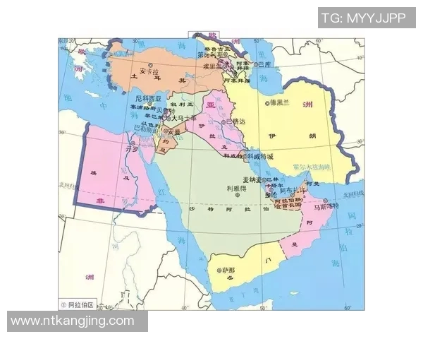 12强赛激战沙特与伊拉克谁能在关键战役中胜出争夺晋级希望 12强赛激战沙特与伊拉克谁能在关键战役中胜出争夺晋级希望