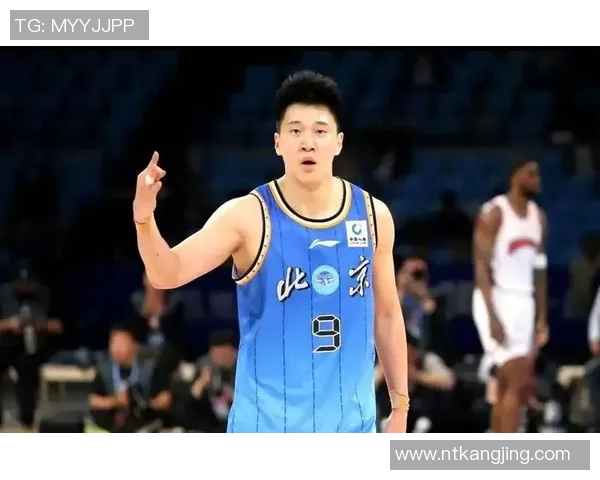 12年北京队与广东队的巅峰对决回顾与展望之战