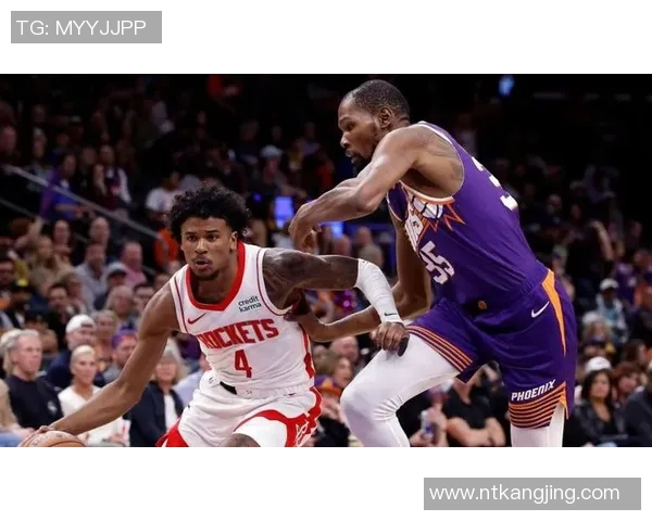 11月17日火箭对阵太阳精彩比赛录像回放及赛后分析分享