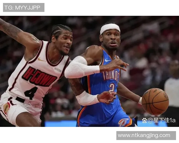 11月23日雷霆与勇士激战正酣谁能在这场对决中笑到最后