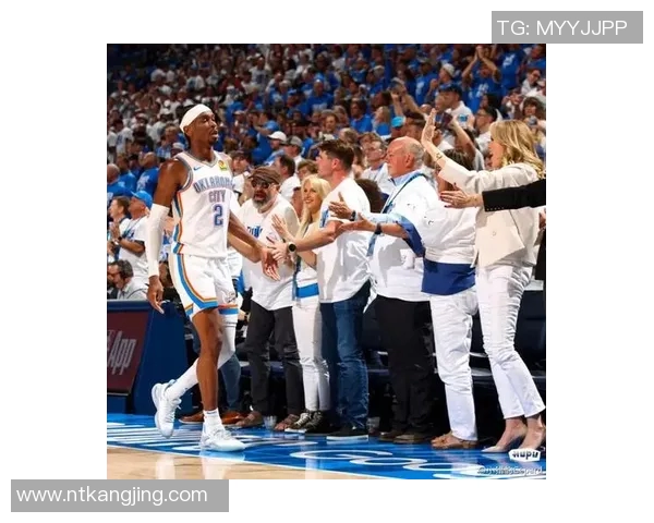 11月26日雷霆对阵小牛精彩直播全程回顾与赛后分析