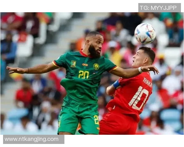 11月20日巴西对阵喀麦隆比赛时间及赛前分析详解