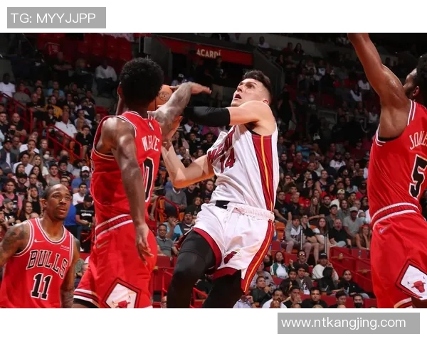 1112赛季公牛与热火的巅峰对决回顾与分析