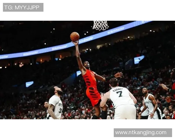 11月11日NBA焦点战马刺对决火箭两队全力争胜展现精彩对抗