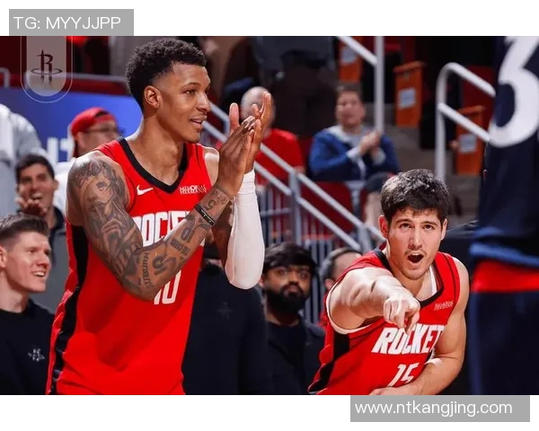 11月32日火箭队对阵掘金队精彩对决分析与赛前预测 11月32日火箭队对阵掘金队精彩对决分析与赛前预测