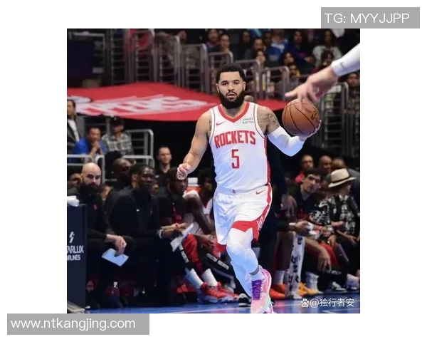 1415赛季勇士与火箭季后赛对决精彩回顾与分析