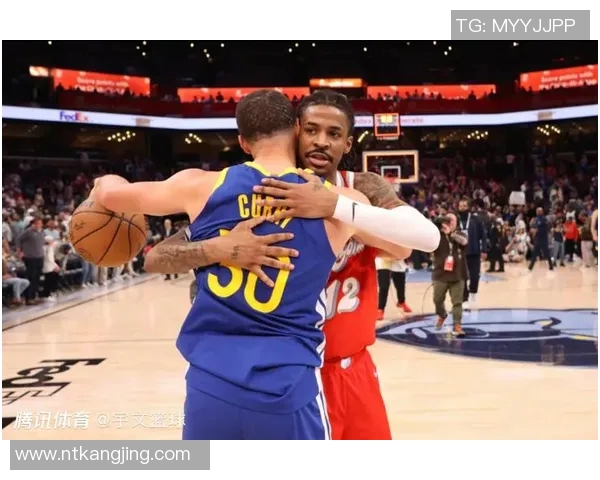 14日勇士对阵魔术精彩直播回顾与赛后分析全方位解读