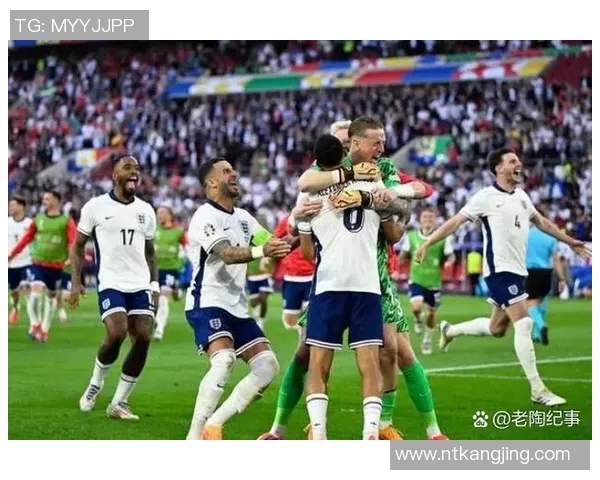 12月15日中韩对决精彩上演谁将赢得这场激烈较量 12月15日中韩对决精彩上演谁将赢得这场激烈较量