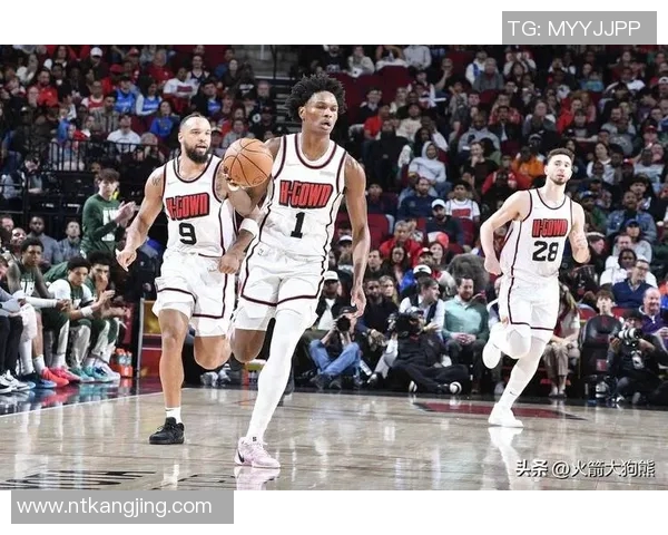 12月30日火箭对阵鹈鹕全场精彩录像回放及赛后分析视频分享