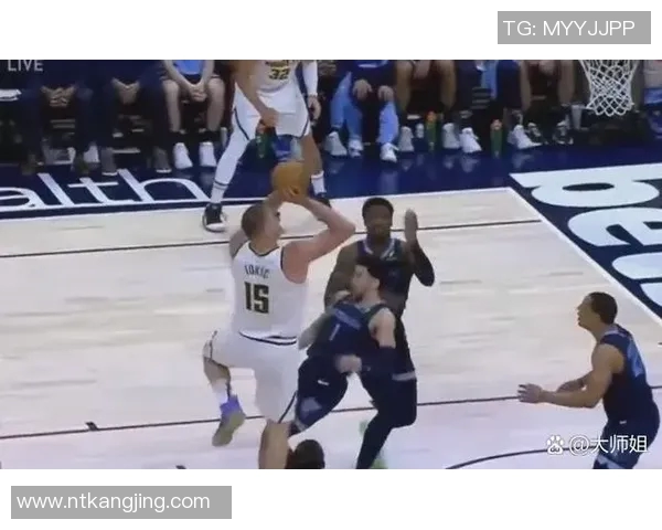 12月21日勇士与灰熊精彩对决全场录像回放及精彩瞬间分析