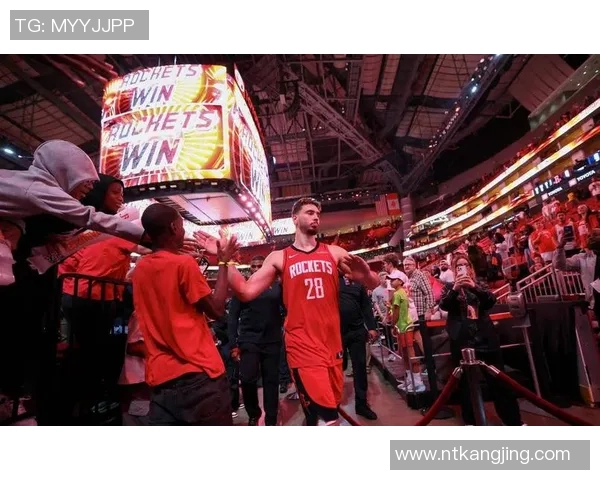 12月12日火箭队对阵鹈鹕队精彩赛事前瞻与分析 12月12日火箭队对阵鹈鹕队精彩赛事前瞻与分析