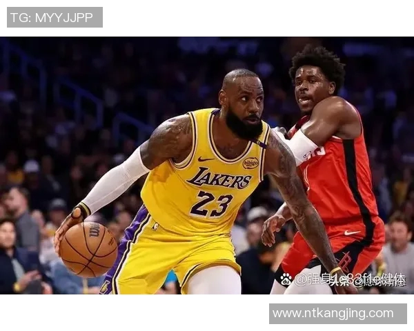 12月掘金与勇士精彩对决录像回放赛场亮点与精彩瞬间全解析