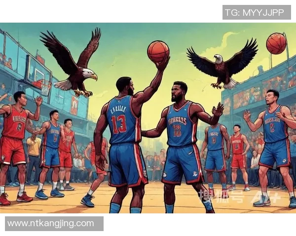 12月19日NBA精彩对决老鹰队与奇才队比赛录像回放分析与精彩瞬间回顾