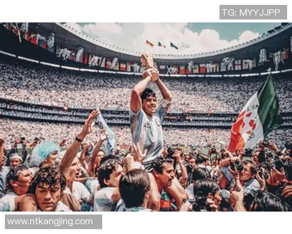 1990年世界杯经典对决巴西与阿根廷的宿命之战回顾