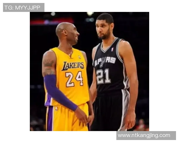 178湖人对勇士精彩直播回顾与赛后分析全方位解读比赛亮点与球员表现