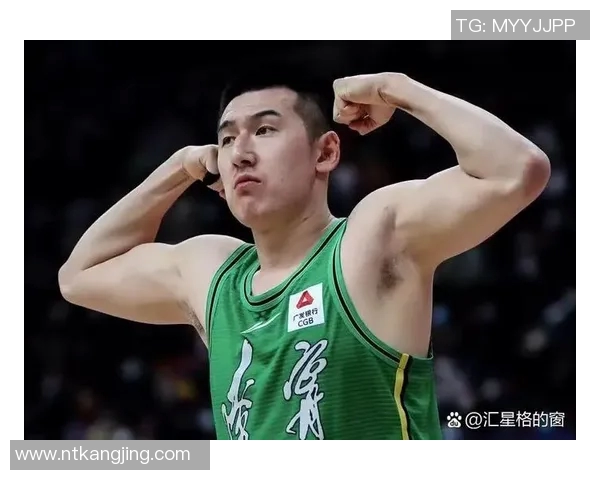 190214cba辽宁队对阵江苏队精彩回顾与赛后分析