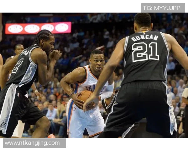 16雷霆对阵马刺比赛数据分析与球员表现总结