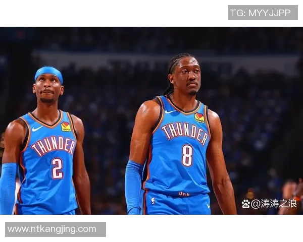 1994年NBA季后赛魔术队与尼克斯队的经典对决回顾与分析