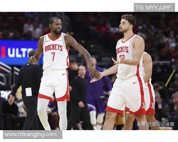 1995年NBA季后赛火箭逆转魔术夺冠的传奇之路与精彩瞬间回顾