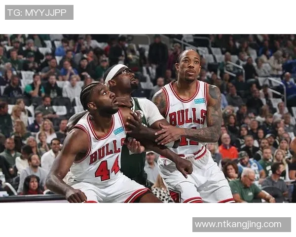 1985年公牛与雄鹿的经典对决回顾与赛季精彩瞬间分析