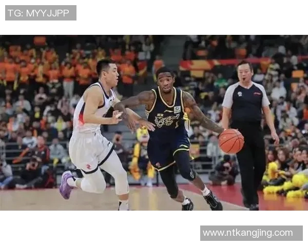 1月22日山东队对阵广东队精彩对决期待激烈碰撞与精彩表现 1月22日山东队对阵广东队精彩对决期待激烈碰撞与精彩表现