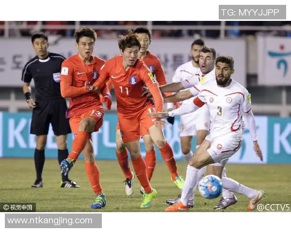 2001年世预赛柬埔寨对阵中国队精彩回顾与赛后分析