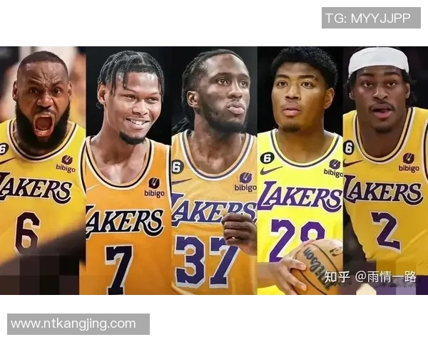 19赛季湖人对战鹈鹕精彩回顾与赛季影响分析 19赛季湖人对战鹈鹕精彩回顾与赛季影响分析