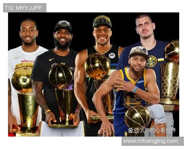 1998年湖人与公牛的巅峰对决回顾及其对NBA历史的深远影响