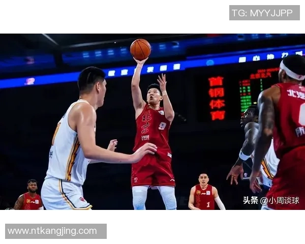19年北京首钢与辽宁队激战回顾:巅峰对决的精彩瞬间与战术分析 19年北京首钢与辽宁队激战回顾:巅峰对决的精彩瞬间与战术分析