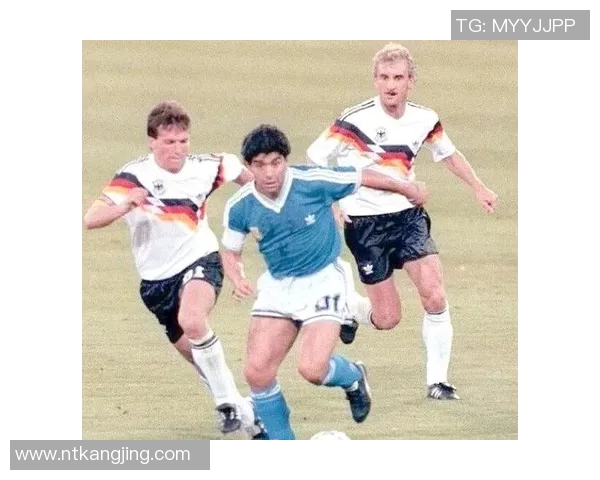 1998年世界杯经典对决阿根廷与荷兰的激烈较量与历史回顾 1998年世界杯经典对决阿根廷与荷兰的激烈较量与历史回顾