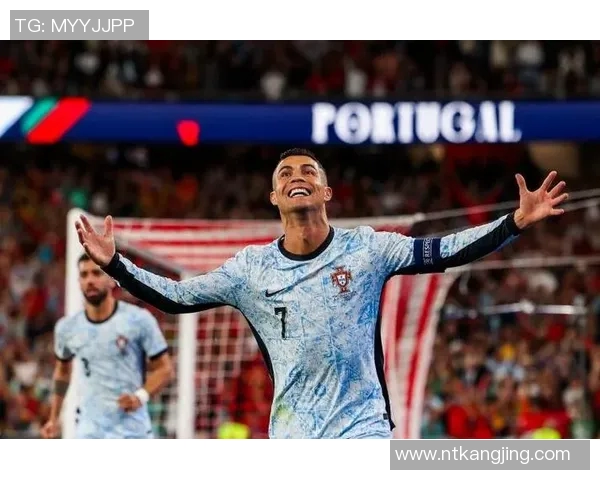 克罗地亚与葡萄牙的足球对决分析与比赛前瞻 克罗地亚与葡萄牙的足球对决分析与比赛前瞻