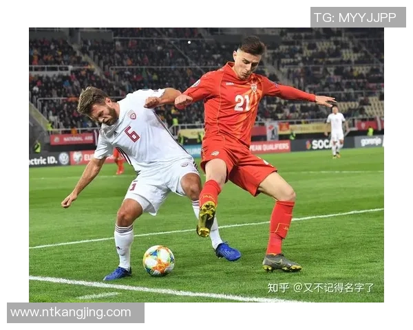 冰岛与瑞士足球对决比分预测及分析推荐