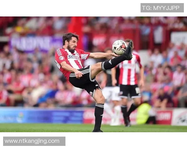 切尔西与西汉姆联对决前瞻分析及比赛结果预测