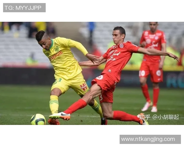 南锡与布雷斯特对决结果揭晓精彩瞬间回顾与分析