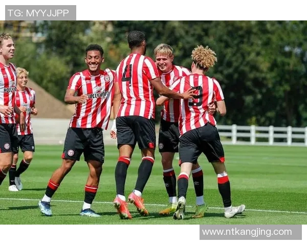 华沙军团与阿斯坦纳的激烈对决揭示了欧洲足球的竞争魅力与战术较量