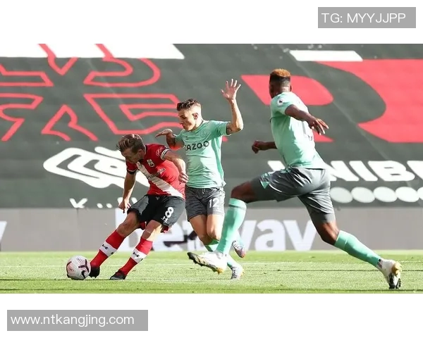 利兹联主场迎战维甘期待重拾胜利信心与球队士气的较量