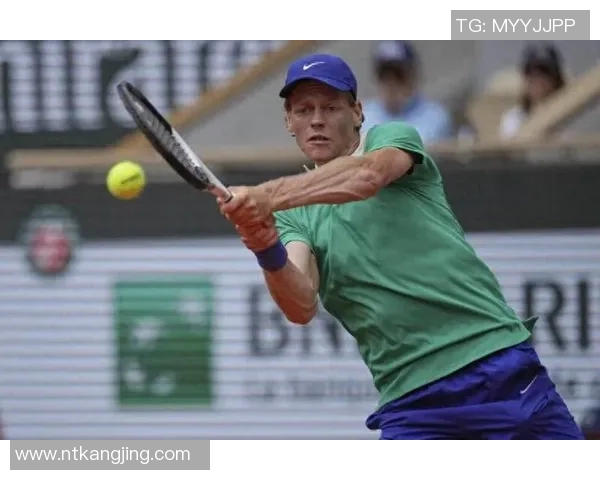 加斯奎特与纳达尔激战再续网球场上的传奇对决即将上演