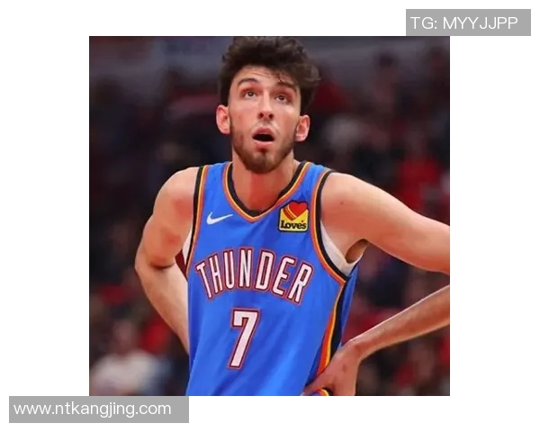 切特霍姆格伦的篮球之路与未来展望：从新秀到明星的成长历程