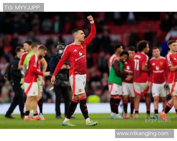 利物浦与拜仁精彩对决詹俊深度解读录播回顾