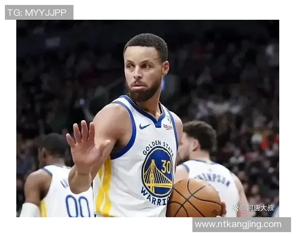 勇士与快船精彩对决全场回放重温篮球盛宴的激情与精彩瞬间 勇士与快船精彩对决全场回放重温篮球盛宴的激情与精彩瞬间