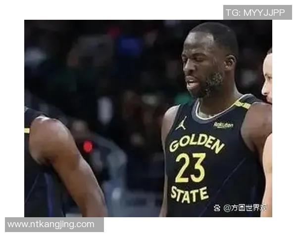 勇士与灰熊精彩对决全场录像回放及赛后分析分享