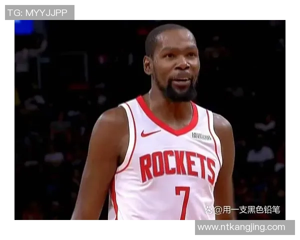 勇士迎战鹈鹕杜兰特强势复出助力球队争胜