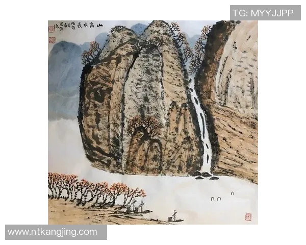 加莱诺的艺术魅力与文化影响力探讨与分析 加莱诺的艺术魅力与文化影响力探讨与分析