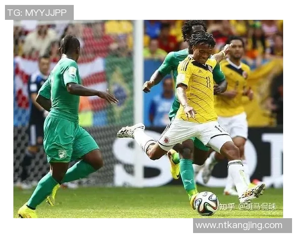 哥伦比亚与智利的足球对决展现南美洲足球的激情与魅力