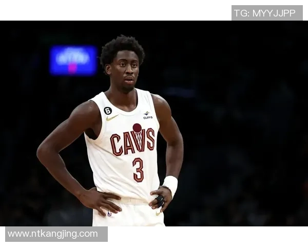 卡里斯勒韦尔的篮球之路与未来发展展望