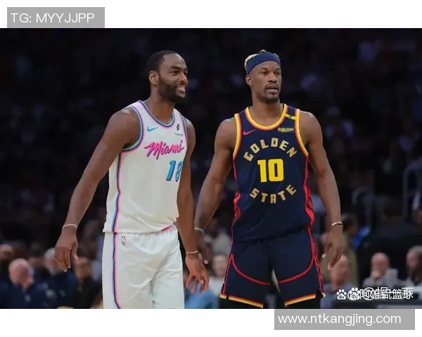 吉米巴特勒的篮球传奇之路与他背后的奋斗故事