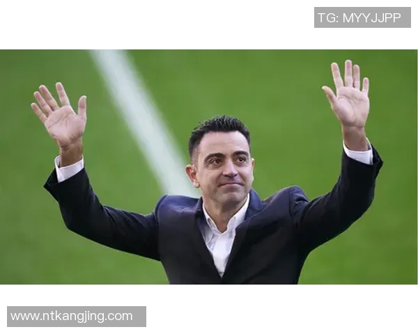 哈维西蒙斯的崛起与挑战：年轻天才在足球世界中的奋斗之路