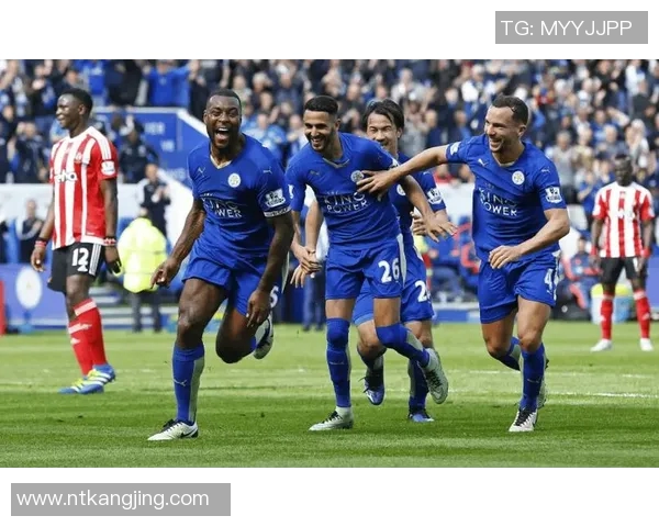 国米与莱切精彩对决回放全程回顾与分析